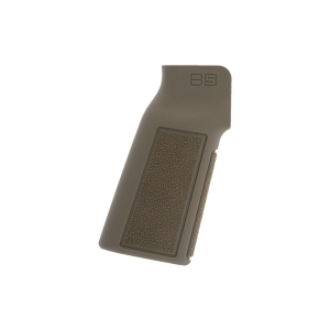 B5 SYSTEMS P-GRIP 22 K FLAT DARK EARTH
