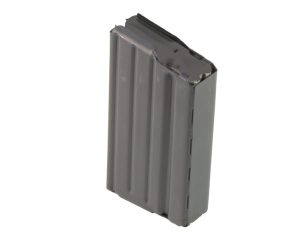 KNIGHT'S ARMAMENT COMPANY 20 ROUND MAGAZINE ASSEMBLY WITH CLIP
