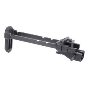 B&T TELESCOPIC STOCK FOR GHM9 3 POSITIONS
