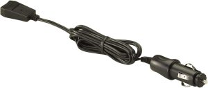 STREAMLIGHT DC1 CHARGE CORD (ALL RECHARGEABLES)