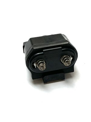 STREAMLIGHT REMOTE DOOR/SWITCH ASSY TLR1/ TLR2 SER