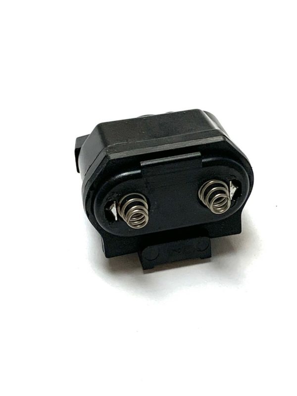 STREAMLIGHT REMOTE DOOR/SWITCH ASSY TLR1/ TLR2 SER