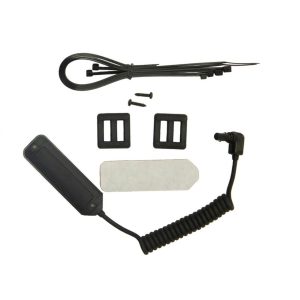 STREAMLIGHT REMOTE PRESSURE SWITCH PLUG COIL TLR1/