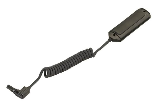 STREAMLIGHT REMOTE PRESSURE SWITCH PLUG COIL TLR1/ - Image 2