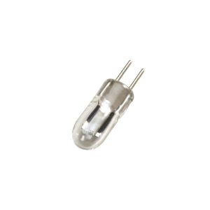 STREAMLIGHT XENON BULB STINGER XT POLYSTINGER