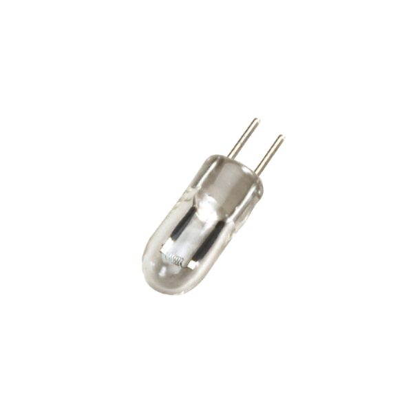 STREAMLIGHT XENON BULB STINGER XT POLYSTINGER
