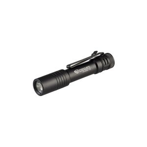 STREAMLIGHT MACROSTREAM INCLUDES USB CORD AND
