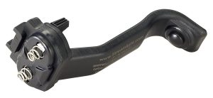 STREAMLIGHT CONTOUR REMOTE (FITS GLOCK 17/22 AND 1