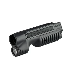STREAMLIGHT TL RACKER REMINGTON 870 OR TAC-14