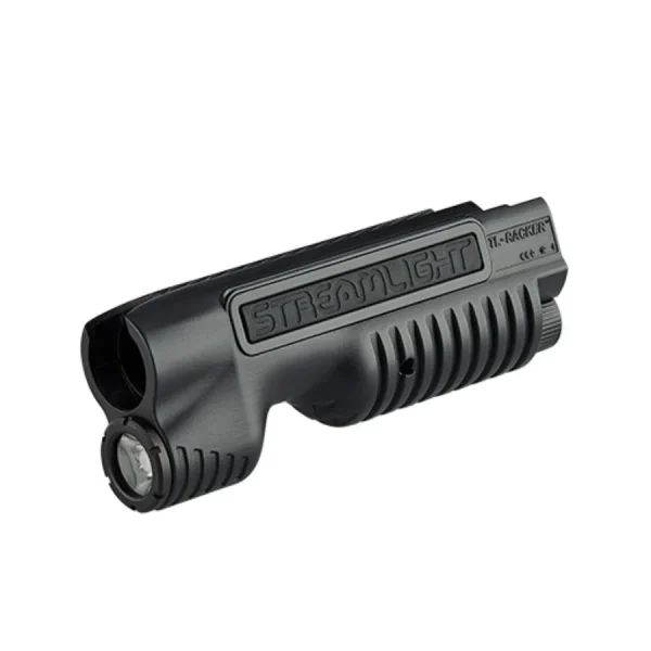 STREAMLIGHT TL RACKER REMINGTON 870 OR TAC-14