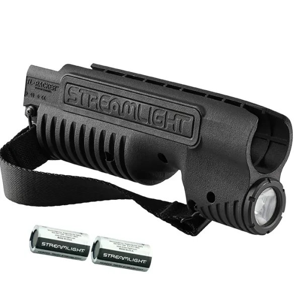 STREAMLIGHT TL RACKER REMINGTON 870 OR TAC-14 - Image 2