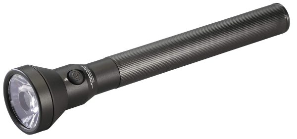 STREAMLIGHT ULTRASTINGER LED 120V/100V AC 2 HOLDER - Image 2