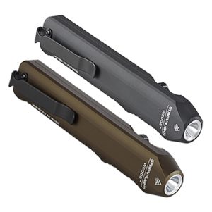 STREAMLIGHT WEDGE RECHARGEABLE EVERDAY CARRY FLASH