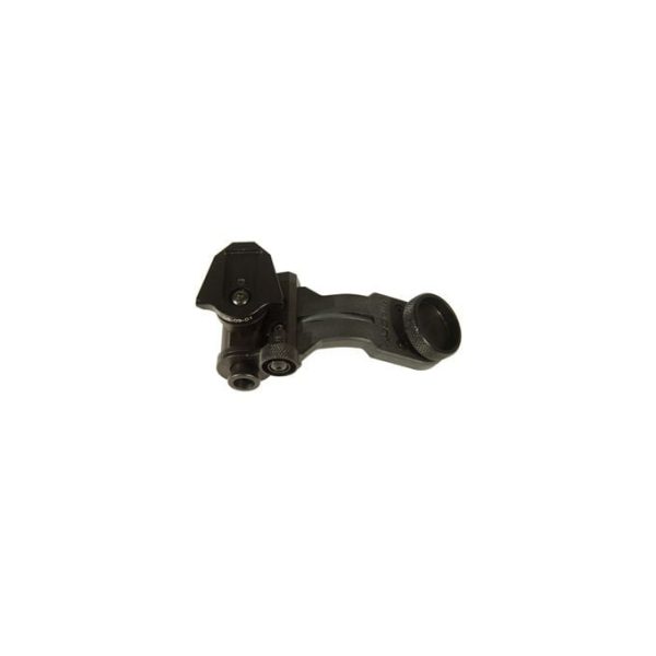 WILCOX SHOE/ARM (AN/PVS14) WITH NVG INTERFACE SHOE - Image 3