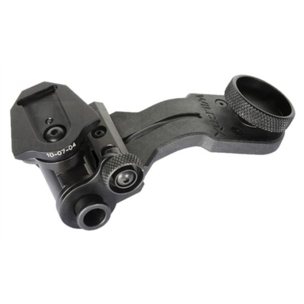 WILCOX SHOE/ARM (AN/PVS14) WITH NVG INTERFACE SHOE - Image 4