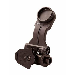 WILCOX SHOE/ARM (AN/PVS14) WITH NVG INTERFACE SHOE