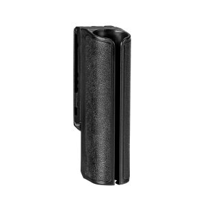 ASP SIDEBREAK SCABBARD 21 ROTATING BATON HOLDER