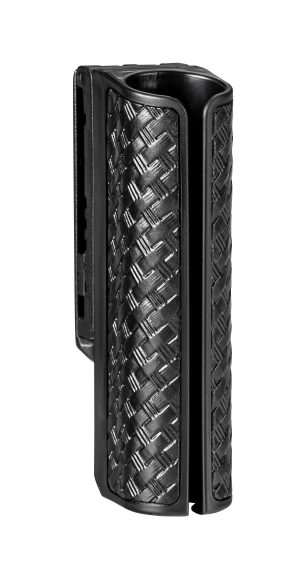 ASP SIDEBREAK SCABBARD 21" BASKETWEAVE