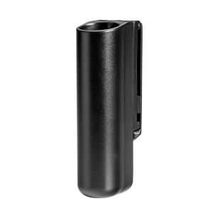 ASP ENVOY SCABBARD 50CM ROTATING BATON HOLDER