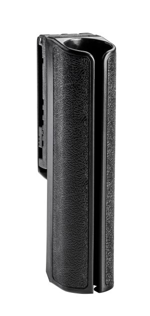 ASP SIDEBREAK SCABBARD 26" BATON HOLDER