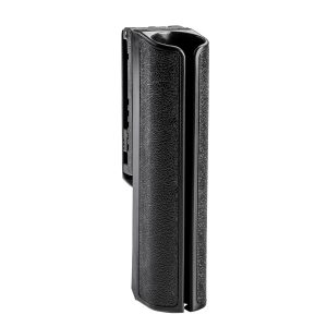 ASP SIDEBREAK SCABBARD 26" BATON HOLDER
