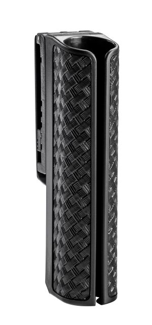 ASP SIDEBREAK SCABBARD 26" BASKETWEAVE