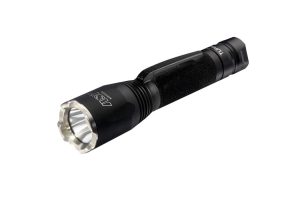 ASP TURBO USB LED FLASHLIGHT