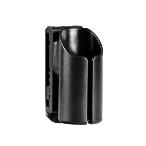 ASP TRIAD TACTICAL LIGHT CASE ROTATING BELT CLIP