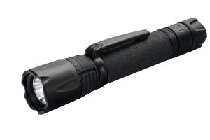 ASP DUAL FUEL MATRIX LIGHT RECHARGEABLE OR TWO CR1