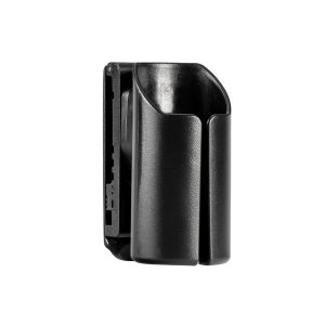 ASP RAPTOR TACTICAL LIGHT CASE