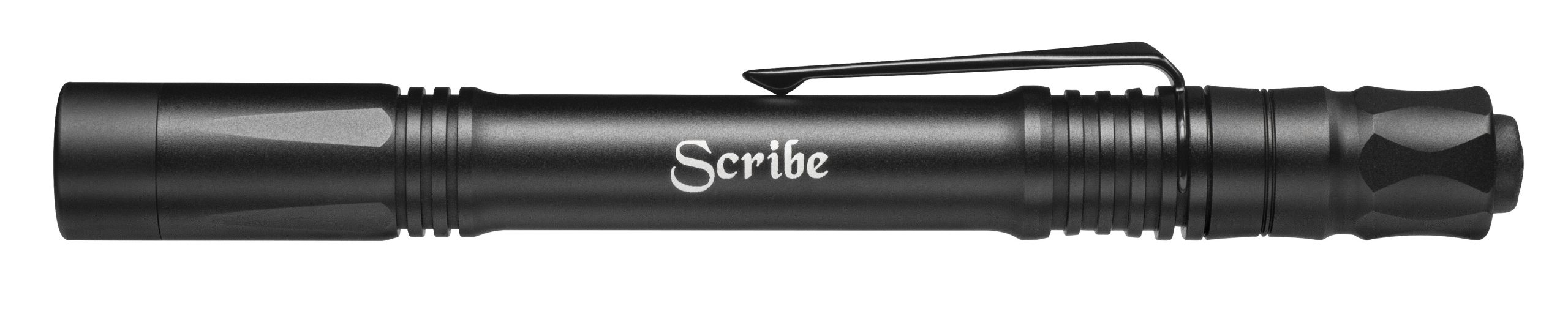 ASP SCRIBE RECHARGEABLE LIGHT - Image 2