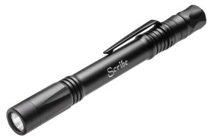 ASP SCRIBE RECHARGEABLE LIGHT