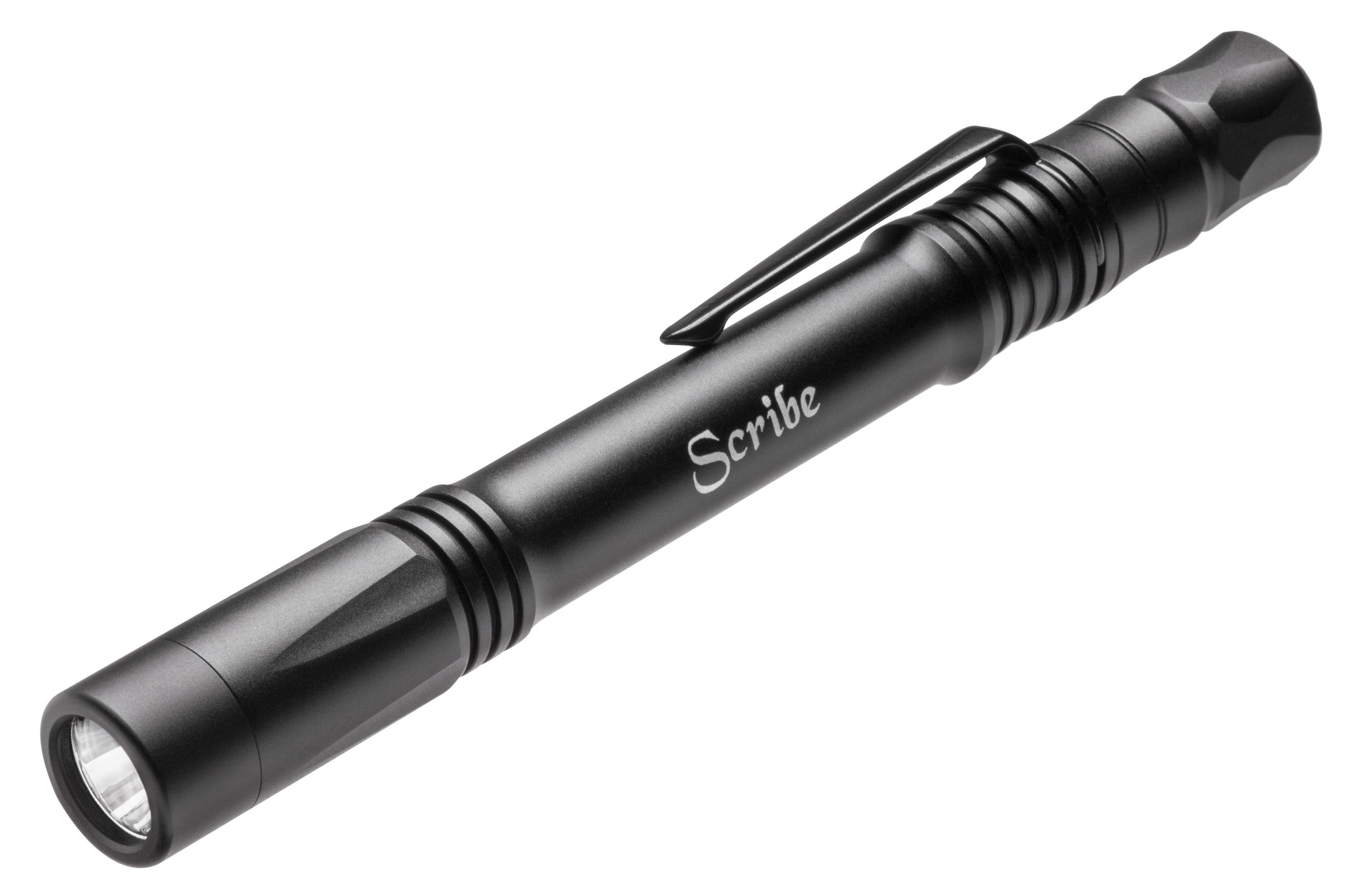 ASP SCRIBE RECHARGEABLE LIGHT