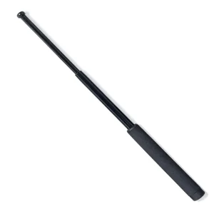 ASP FRICTION LOC 21 FOAM GRIP BATON