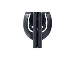 ASP SIDEBREAK SCABBARD SET F21 WITH BELT & PADDLE