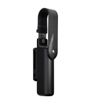 ASP REVOLUTION SCABBARD 50CM