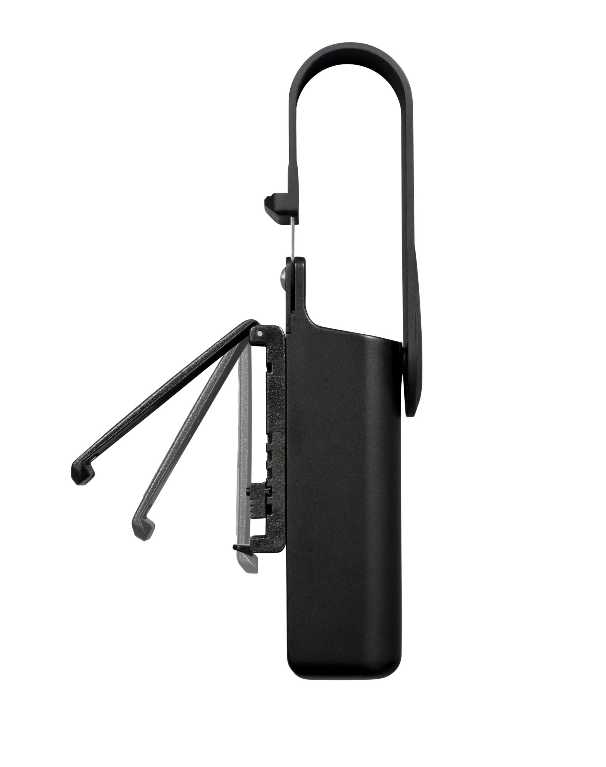 ASP REVOLUTION SCABBARD 50CM - Image 2