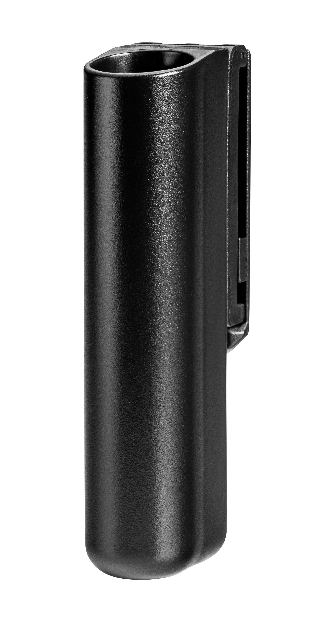 ASP ENVOY SCABBARD 60CM ROTATING BATON HOLDER - Image 2