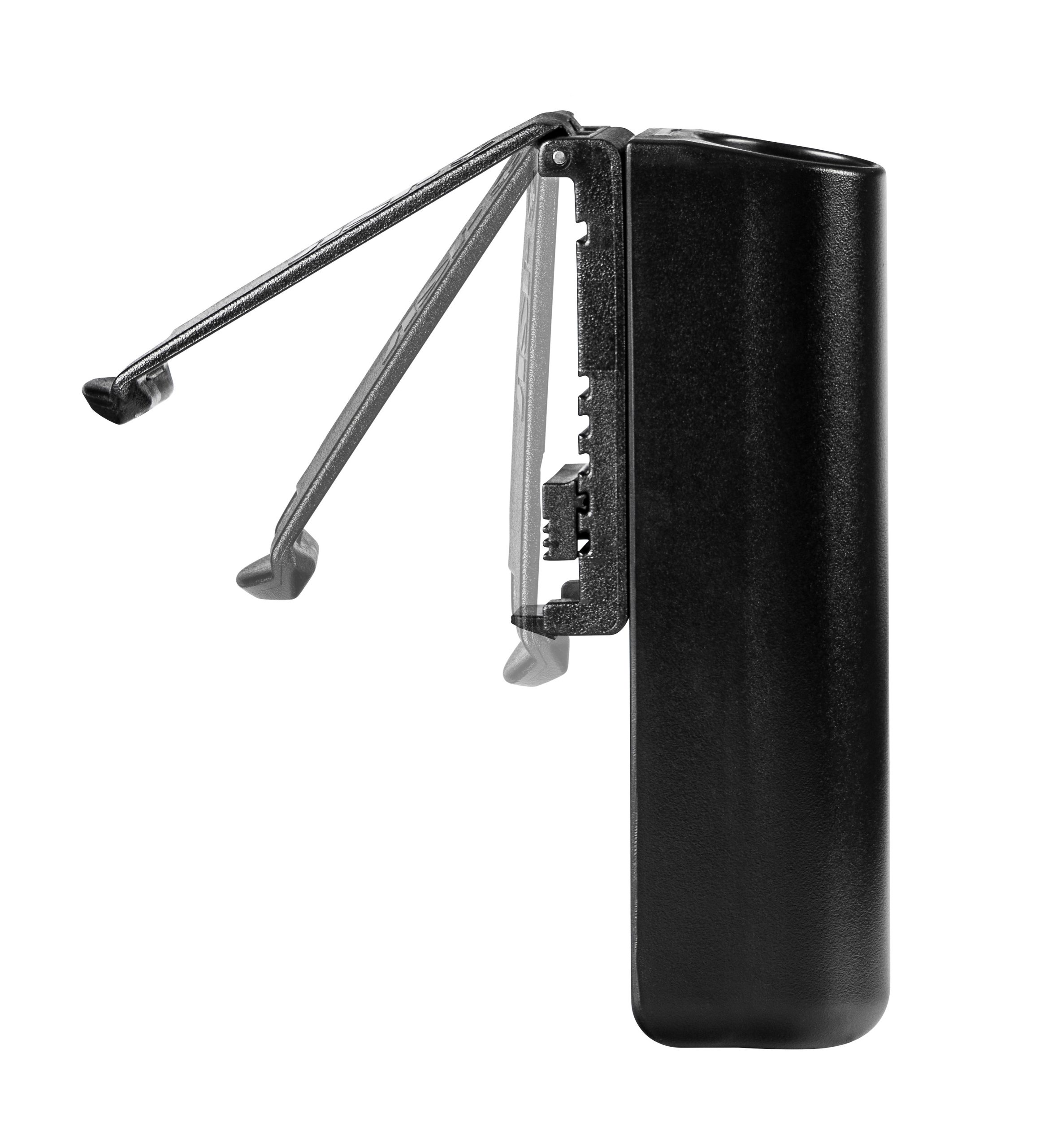 ASP ENVOY SCABBARD 60CM ROTATING BATON HOLDER - Image 3
