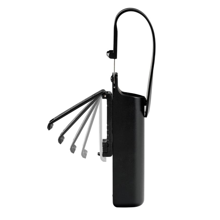 ASP REVOLUTION SCABBARD 60CM - Image 2