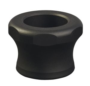 ASP GRIP CAP (T SERIES BUTTON)
