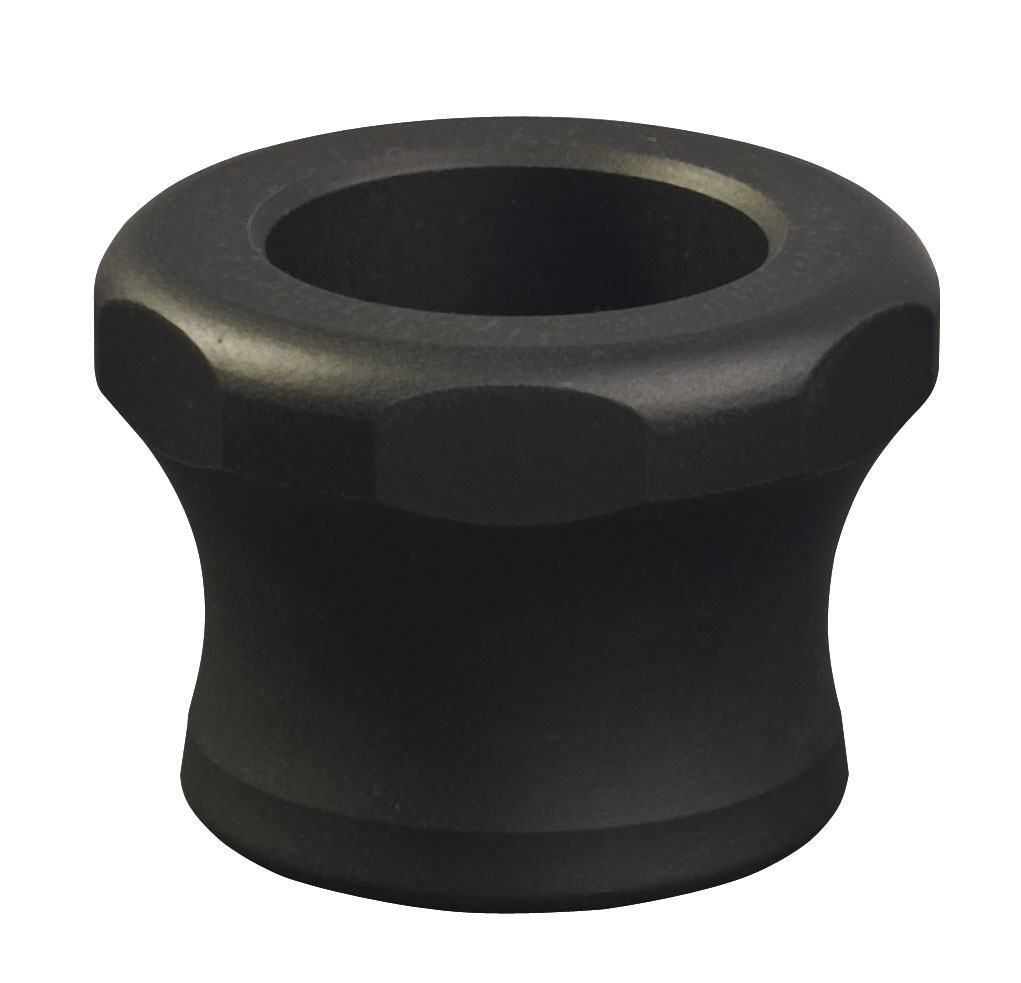 ASP GRIP CAP (T SERIES BUTTON)