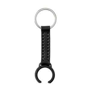 ASP TUCK IWB KEYRING BATON CARRIER