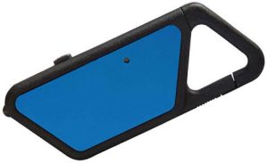 ASP POLY SAPPHIRE (USB) BLUE