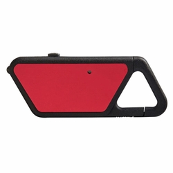 ASP POLY SAPPHIRE (USB) RED