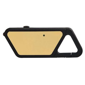 ASP POLY SAPPHIRE (USB) GOLD