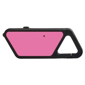 ASP POLY SAPPHIRE (USB) PINK