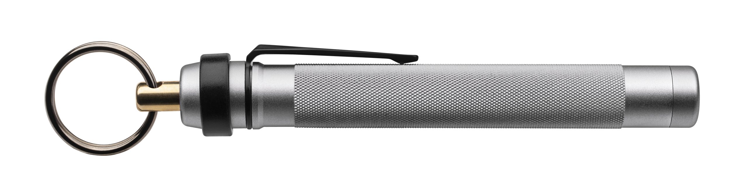 ASP METRO DEFENDER D2 FROST - Image 2