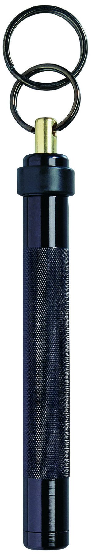 ASP METRO DEFENDER D2 ONYX