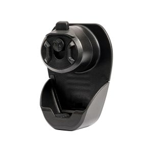 ASP EXO CASE FOR CHAIN OR HINGE HANDCUFFS